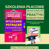 Wyliczanie potrąceń z wynagrodzeń i zasiłków
