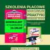 Ekwiwalent i wynagrodzenie za urlop
