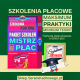 Pakiet Mistrz Płac