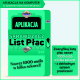 Sprawdzacz List Płac