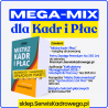 MEGA-MIX dla Kadr i Płac