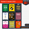 Pakiet E-booki 2021